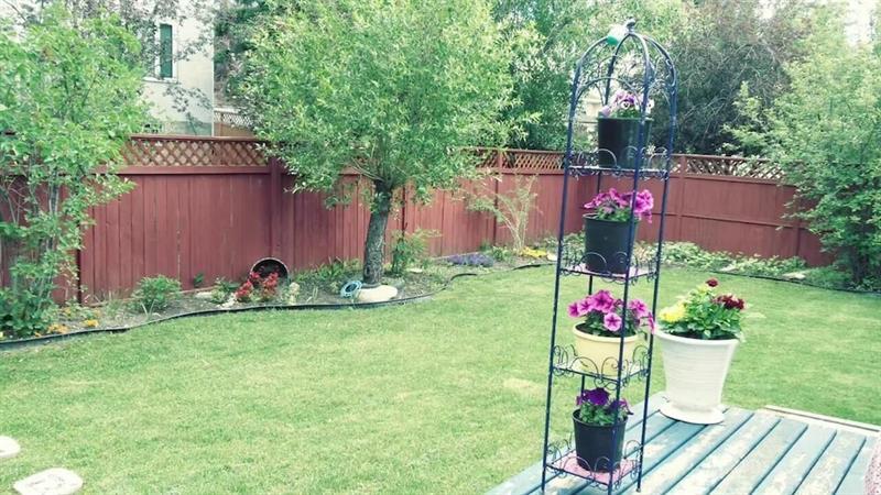 Brother Li Homestay Calgary Zewnętrze zdjęcie