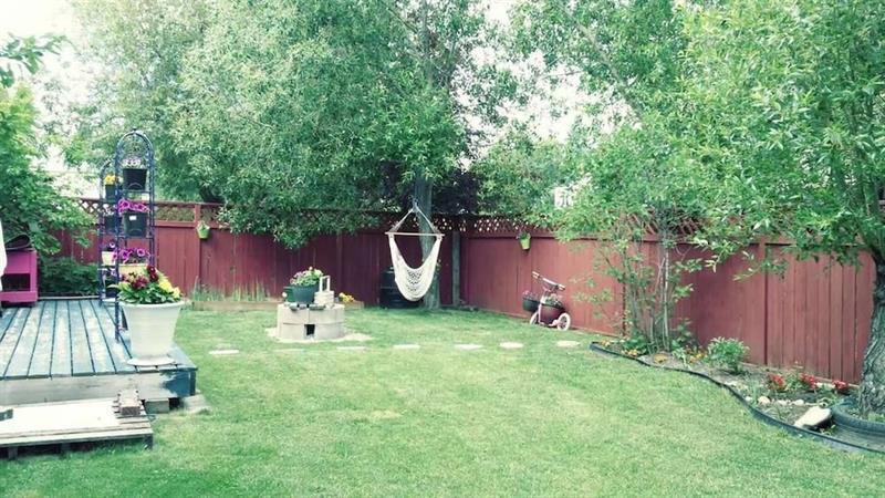 Brother Li Homestay Calgary Zewnętrze zdjęcie