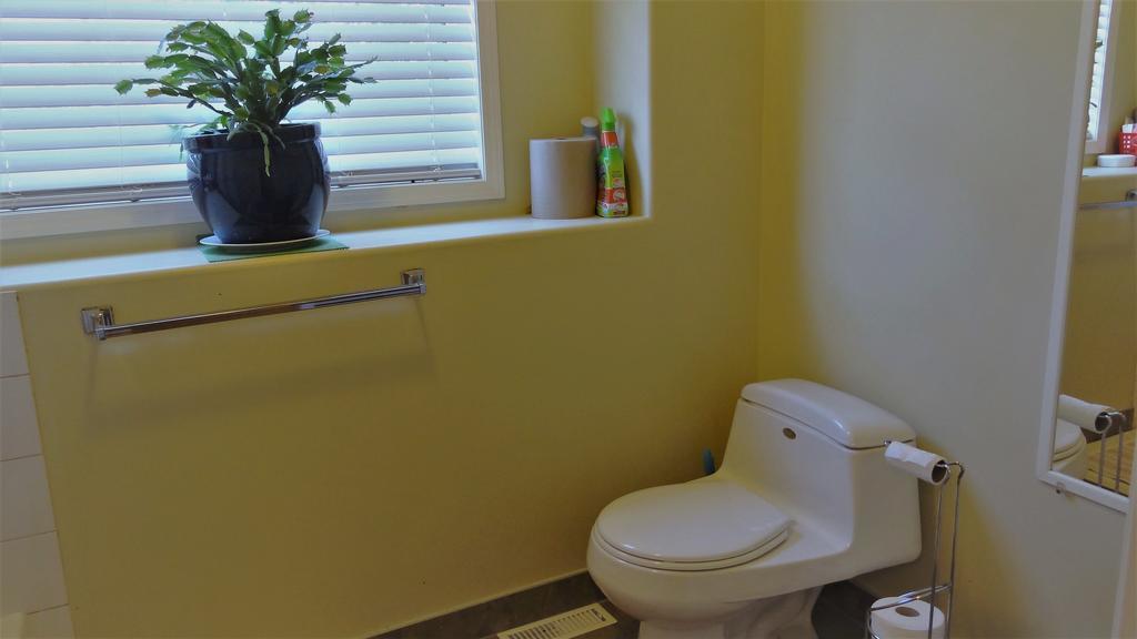 Brother Li Homestay Calgary Zewnętrze zdjęcie